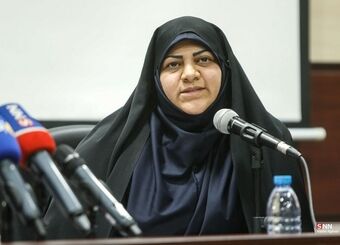 بحران حکمرانی در حوزه کار، معیشت و رفاه کارگران
