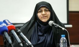 بحران حکمرانی در حوزه کار، معیشت و رفاه کارگران
