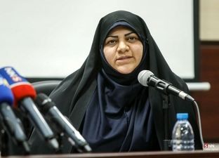 بحران حکمرانی در حوزه کار، معیشت و رفاه کارگران
