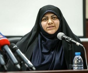 بحران حکمرانی در حوزه کار، معیشت و رفاه کارگران
