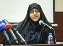 بحران حکمرانی در حوزه کار، معیشت و رفاه کارگران
