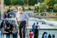 فوری/ واریز حقوق بازنشستگان تامین اجتماعی همراه با سورپرایز ۵ میلیون تومانی

