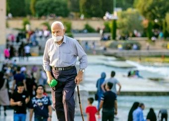 فوری/ واریز حقوق بازنشستگان تامین اجتماعی همراه با سورپرایز ۵ میلیون تومانی
