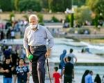 فوری/ واریز حقوق بازنشستگان تامین اجتماعی همراه با سورپرایز ۵ میلیون تومانی
