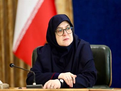 هنوز تصمیمی برای افزایش قیمت بنزین گرفته نشده است