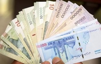 تصمیم تازه دولت درباره شیوه پرداخت یارانه اعلام شد / جزئیات تغییر شیوه جداسازی یارانه اعضای خانوار