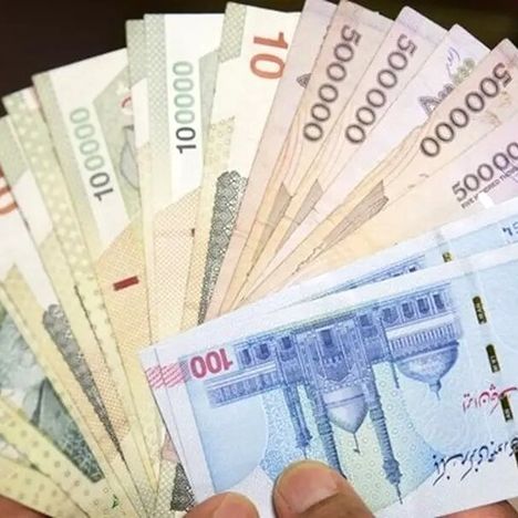 تصمیم تازه دولت درباره شیوه پرداخت یارانه اعلام شد / جزئیات تغییر شیوه جداسازی یارانه اعضای خانوار