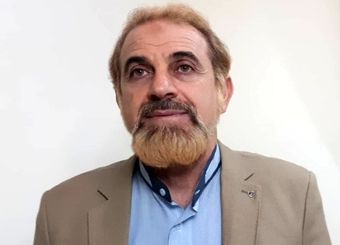 نرخ بهره همه جای دنیا زیر پنج است ولی در ایران ۳۰ است