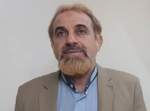 نرخ بهره همه جای دنیا زیر پنج است ولی در ایران ۳۰ است