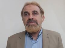 نرخ بهره همه جای دنیا زیر پنج است ولی در ایران ۳۰ است