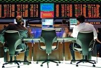 قدرت ایرانی بازار جهانی نفت و گازوئیل را به‌هم ریخت
