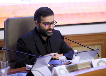 نابودی زیرساخت‌های برق و آب دشمنان تا ۴۸ ساعت آینده
