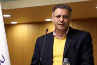 ادامه رانت برنج در سامانه بازارگاه
