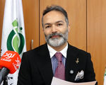 کارت یکبارمصرف در عمل وجود دارد؛ حتی اگر در بروکراسی اداری نباشد
