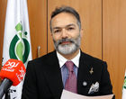 کارت یکبارمصرف در عمل وجود دارد؛ حتی اگر در بروکراسی اداری نباشد