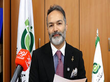 کارت یکبارمصرف در عمل وجود دارد؛ حتی اگر در بروکراسی اداری نباشد