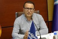 بیش از ۵ میلیون و ۳۰۰ هزار دز واکسن تب برفکی وارد شد