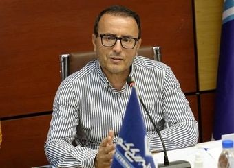 بیش از ۵ میلیون و ۳۰۰ هزار دز واکسن تب برفکی وارد شد