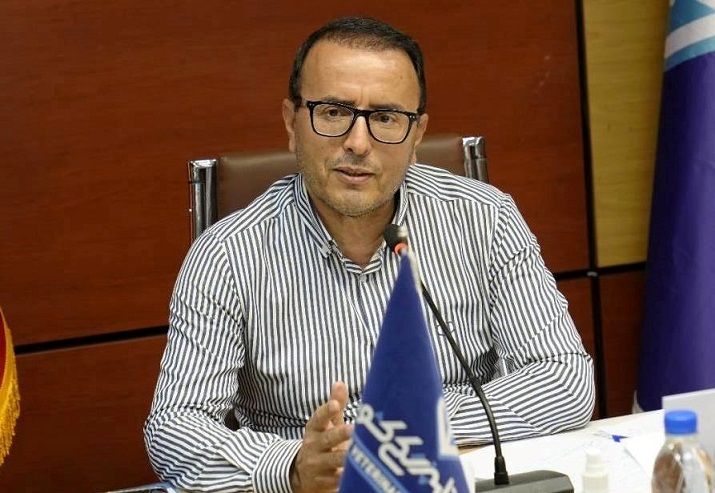 بیش از ۵ میلیون و ۳۰۰ هزار دز واکسن تب برفکی وارد شد