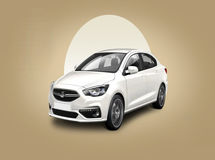 آخرین قیمت محصولات سایپا امروز، چهارشنبه 3 دی ماه