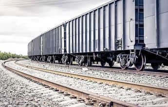 راه‌اندازی کریدور «TRIPP» در ارمنستان؛ فرصت ترانزیتی طلایی برای ایران
