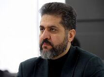 قانون مبارزه با قاچاق فعالیت شفاف اقتصادی را پرهزینه کرده است
