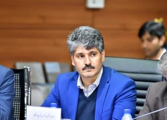 افزایش۲۲میلیون مترمکعب تولید گاز در میدان پارس جنوبی
