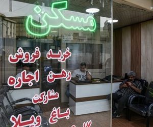 نظر فقهی درباره نحوه اجاره ملک و تبعات کوتاهی در ثبت قرارداد