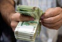ضرورت تغییر نحوه تعیین دستمزد کارگران / افزایش مزد فصلی ضروری است
