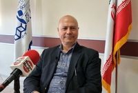 معادن با ۳۰ تا ۴۰ درصد ظرفیت واقعی کار میکنند