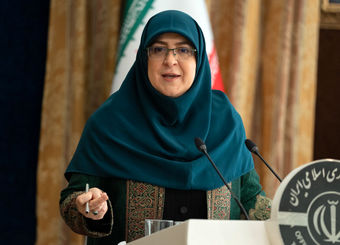 با فعال شدن اسنپ بک، یارانه جدید پرداخت می شود؟
