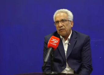 ایران جزو سه کشور ترانزیتی جهان با قابلیت حمل کالا به ۵۰ کشور