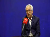 ایران جزو سه کشور ترانزیتی جهان با قابلیت حمل کالا به ۵۰ کشور