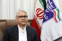 خبر خوش معاون وزیر ارتباطات/ خسارت کسب‌وکار‌های اینترنتی جبران می‌شود
