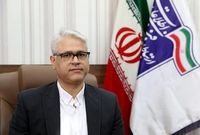 خبر خوش معاون وزیر ارتباطات/ خسارت کسب‌وکار‌های اینترنتی جبران می‌شود
