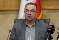 جهش تولید ۱۰۰ روزه در کشور برگزار می‌شود
