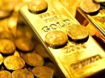 قیمت طلا و سکه در بازار امروز دوشنبه ۲۱ مهر ۱۴۰۴