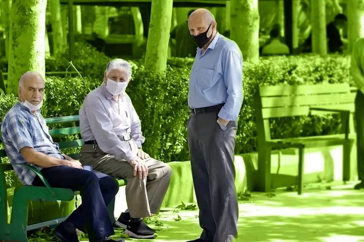 خبر مهم برای بازنشستگان/ بیمه تکمیلی دوباره فعال شده است؟

