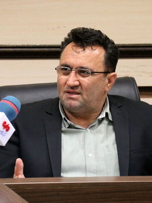 ۹۲ درصد کشور یارانه نقدی می‌گیرند