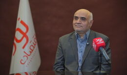 تحقق مولدسازی زیر ۵ درصد؛ هزینه‌های نگهداری همچنان سنگین