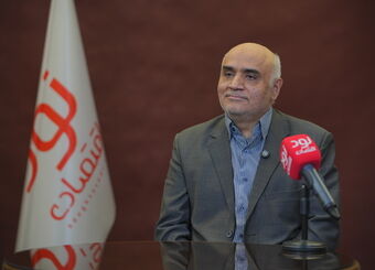 تحقق مولدسازی زیر ۵ درصد؛ هزینه‌های نگهداری همچنان سنگین