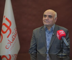 تحقق مولدسازی زیر ۵ درصد؛ هزینه‌های نگهداری همچنان سنگین