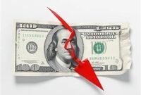 نسخه‌ای که دلار 700تومانی را 300 تومان کرد