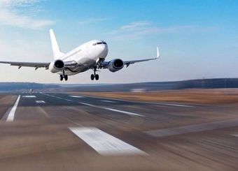 خبر مهم/ یک مقصد جدید به پرواز‌های کشور اضافه شد
