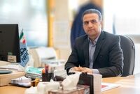 صنعت پتروشیمی، کلید عبور از چالش‌های صنایع پایین‌دستی
