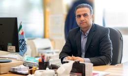 صنعت پتروشیمی، کلید عبور از چالش‌های صنایع پایین‌دستی
