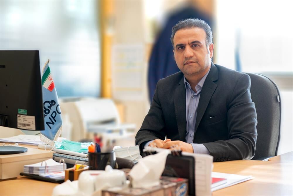 صنعت پتروشیمی، کلید عبور از چالشهای صنایع پاییندستی