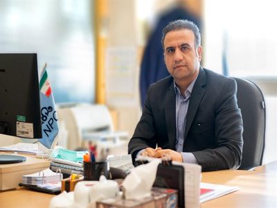 صنعت پتروشیمی، کلید عبور از چالش‌های صنایع پایین‌دستی
