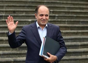 نهاده های خریداری شده با قیمت قبل، بدون تغییر نرخ به دست تولیدکننده برسد
