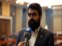 ضرورت تمدید مهلت واردات و اصلاح مقررات ارزی برای بازرگانان